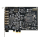 70SB155000001 - 159931 - zdjęcie 2